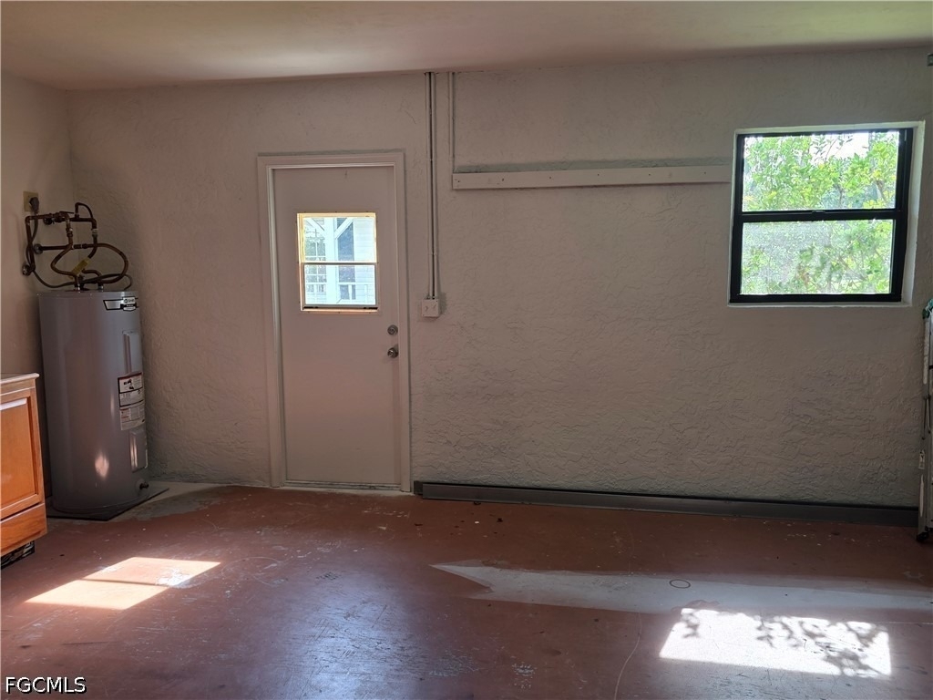1250 Riverbend Drive - Photo 9