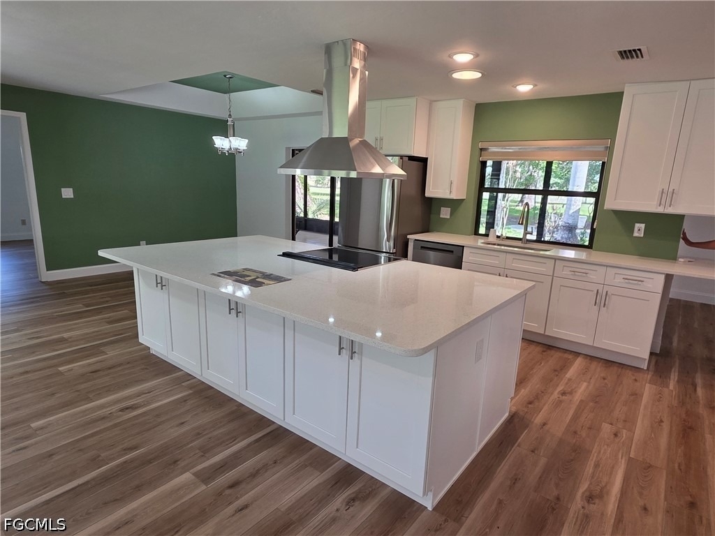 1250 Riverbend Drive - Photo 1