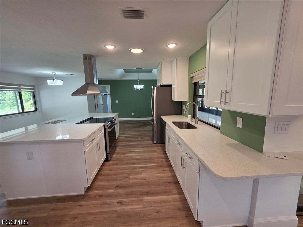 1250 Riverbend Drive - Photo 3