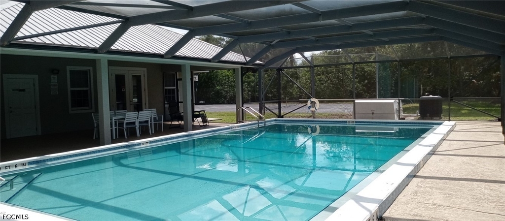 1250 Riverbend Drive - Photo 15