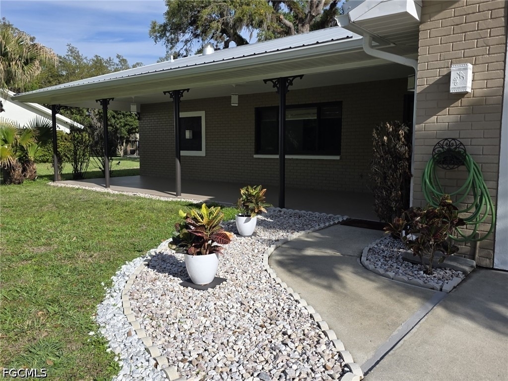1250 Riverbend Drive - Photo 13