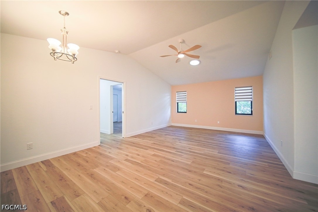 1250 Riverbend Drive - Photo 2