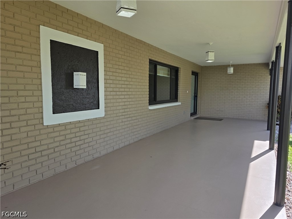 1250 Riverbend Drive - Photo 11