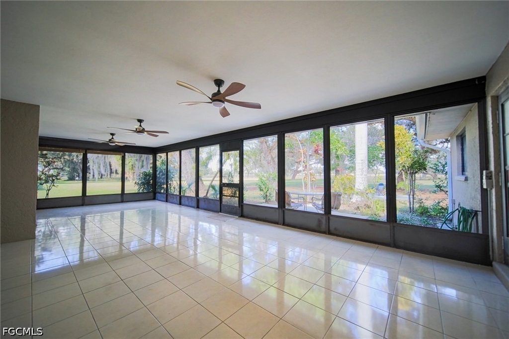 1250 Riverbend Drive - Photo 14