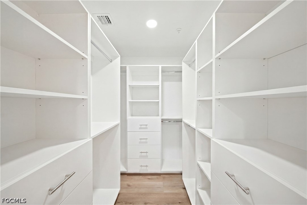 248 4th Avenue S - Photo 20