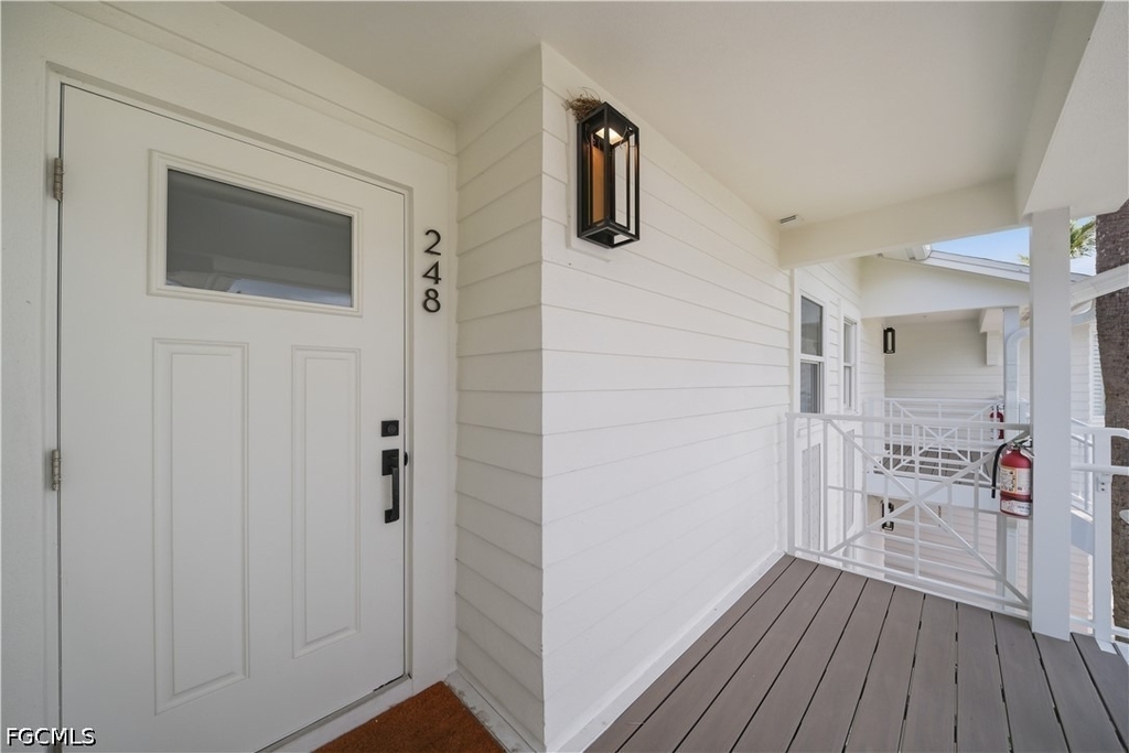 248 4th Avenue S - Photo 35