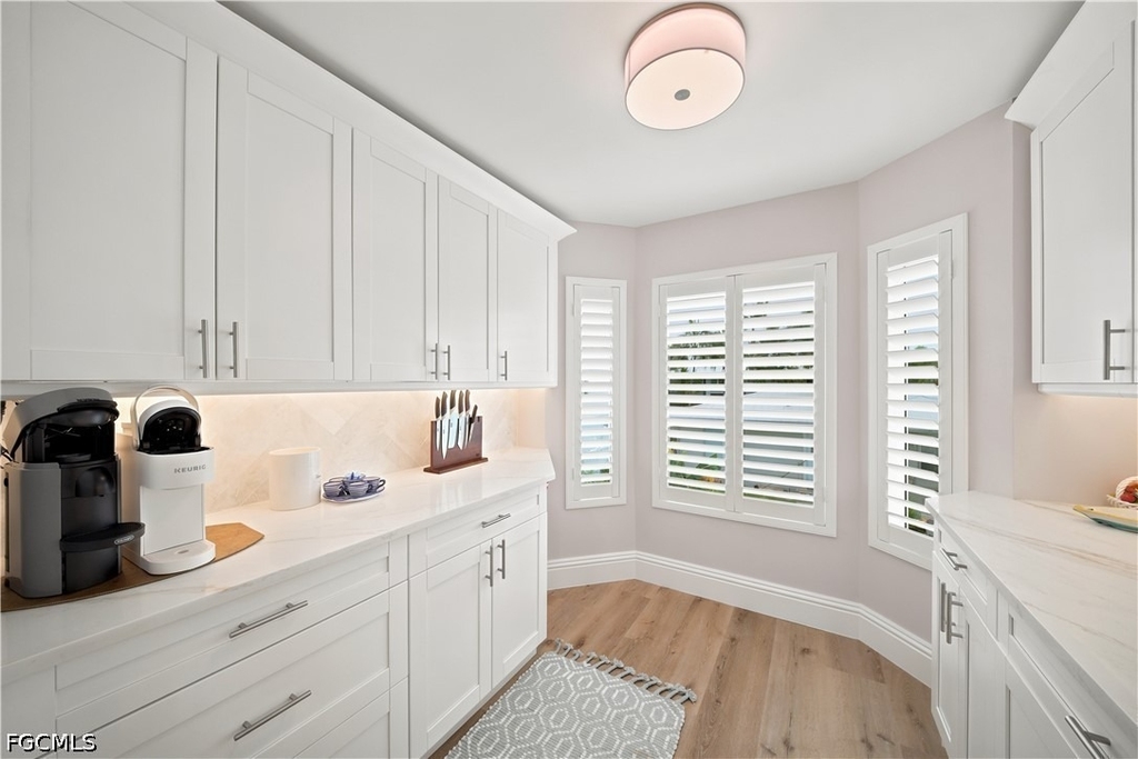 248 4th Avenue S - Photo 9