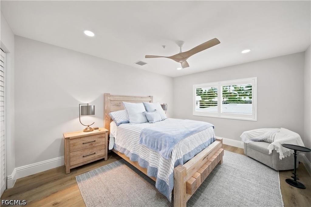 248 4th Avenue S - Photo 22