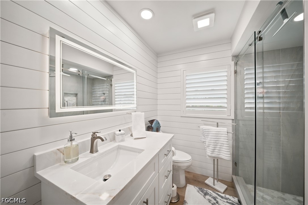 248 4th Avenue S - Photo 28