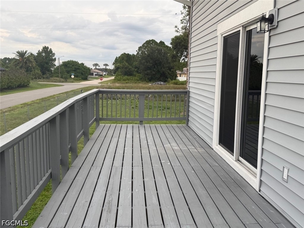 3118 7th Street Sw - Photo 4