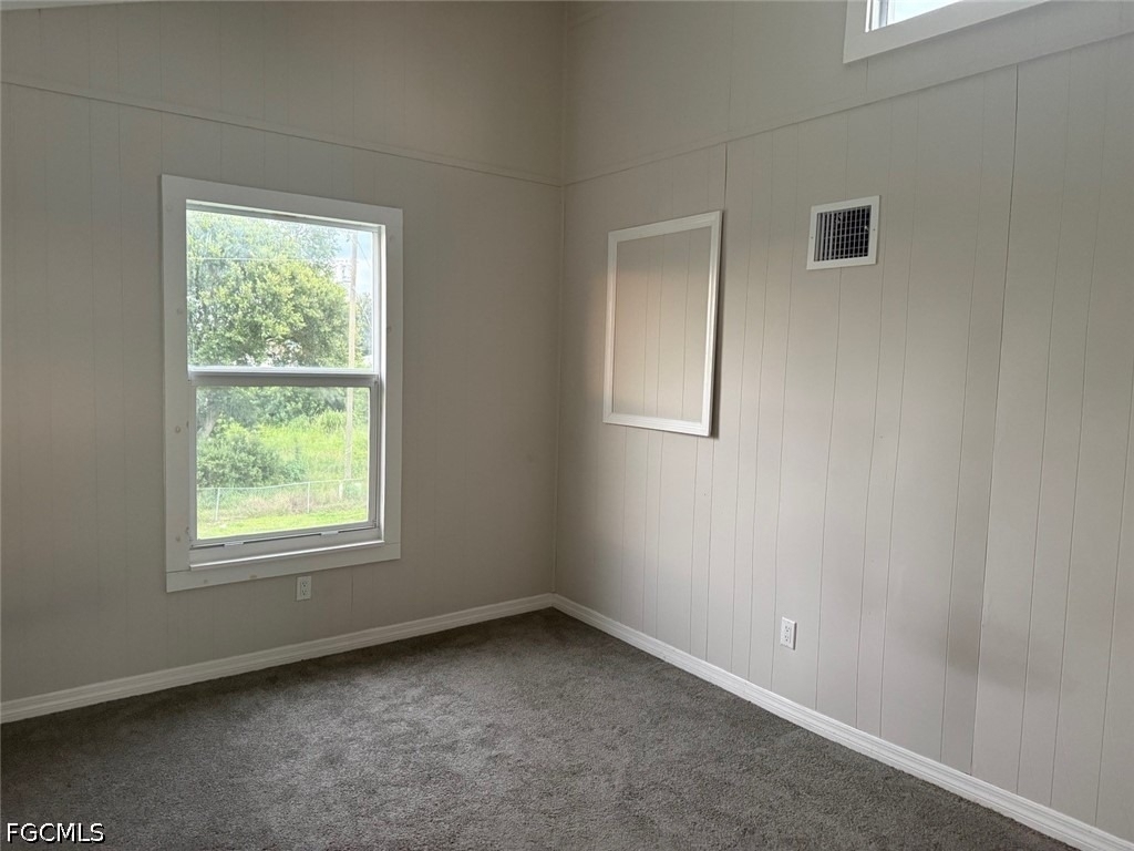 3118 7th Street Sw - Photo 21
