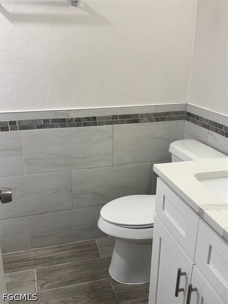 3118 7th Street Sw - Photo 8