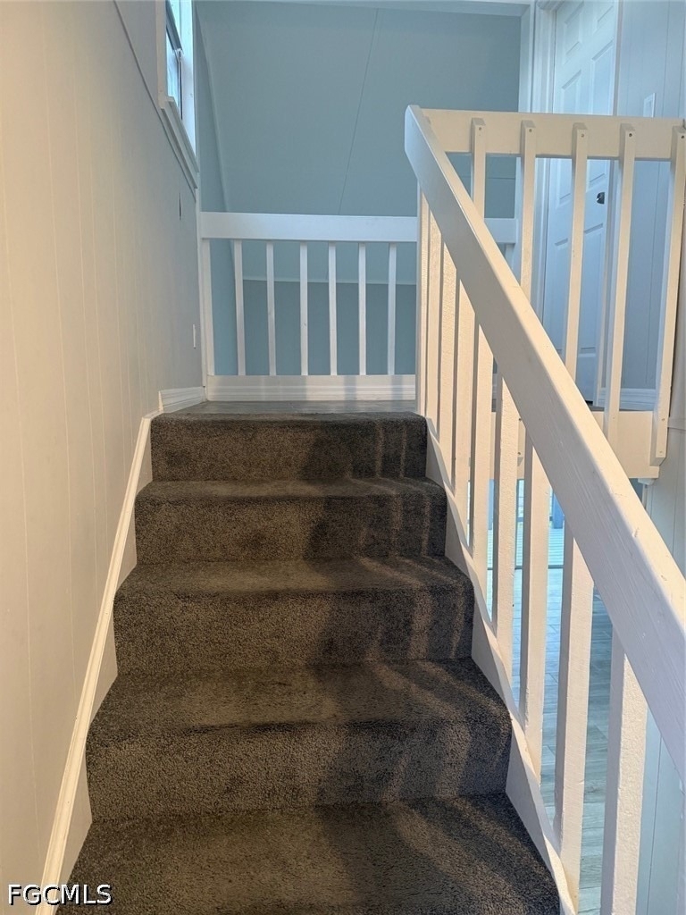 3118 7th Street Sw - Photo 14