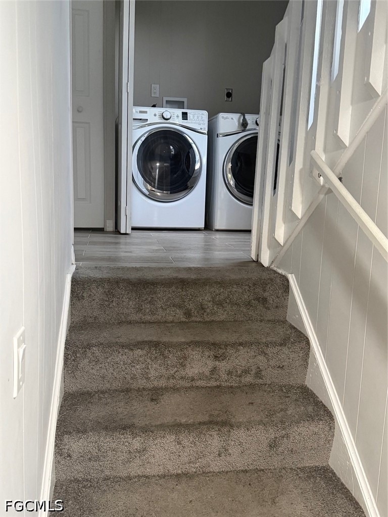 3118 7th Street Sw - Photo 10