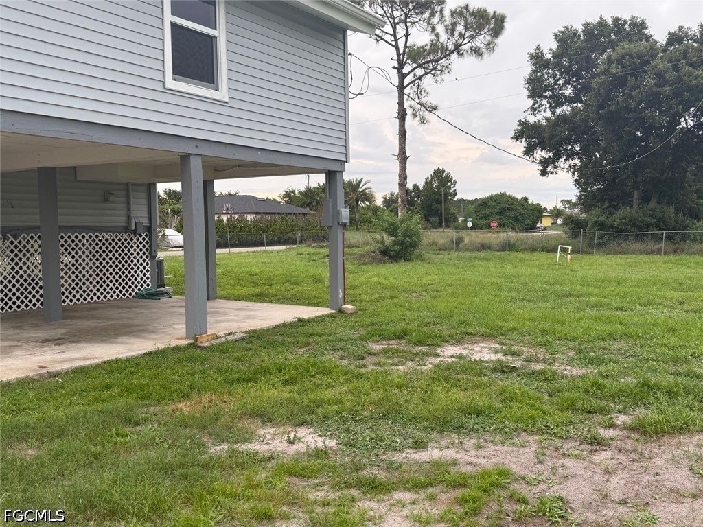 3118 7th Street Sw - Photo 2