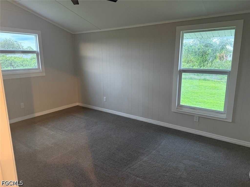 3118 7th Street Sw - Photo 12