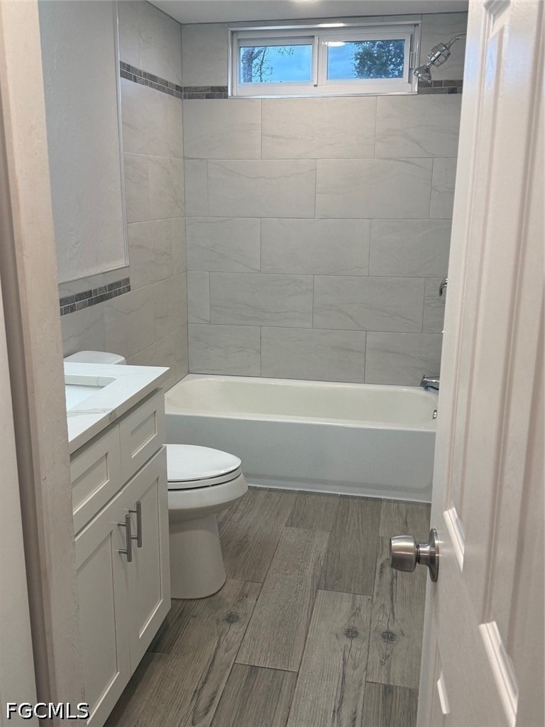 3118 7th Street Sw - Photo 11