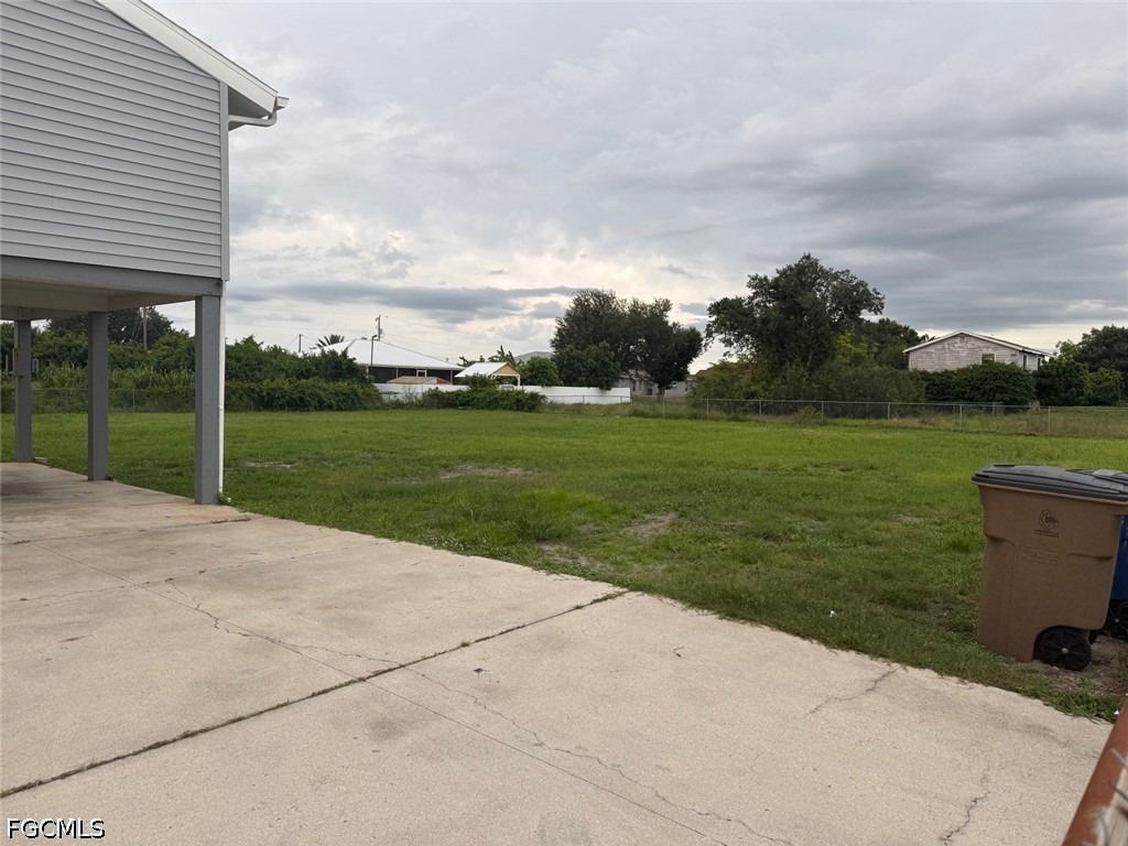 3118 7th Street Sw - Photo 18