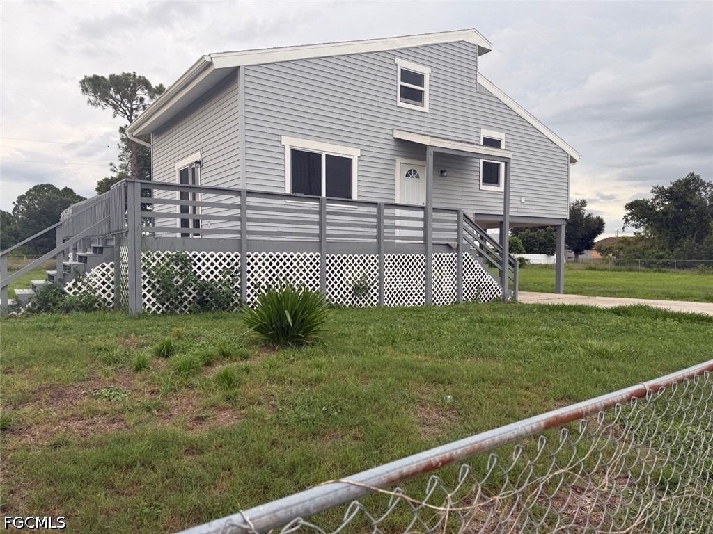 3118 7th Street Sw - Photo 0