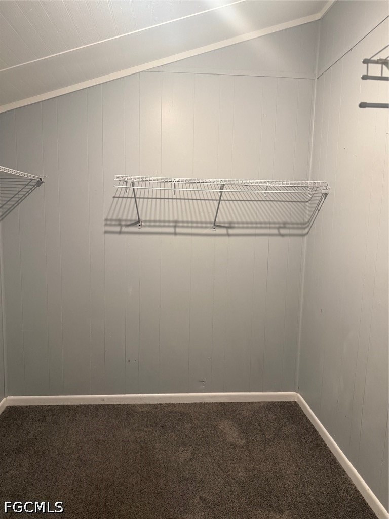 3118 7th Street Sw - Photo 13