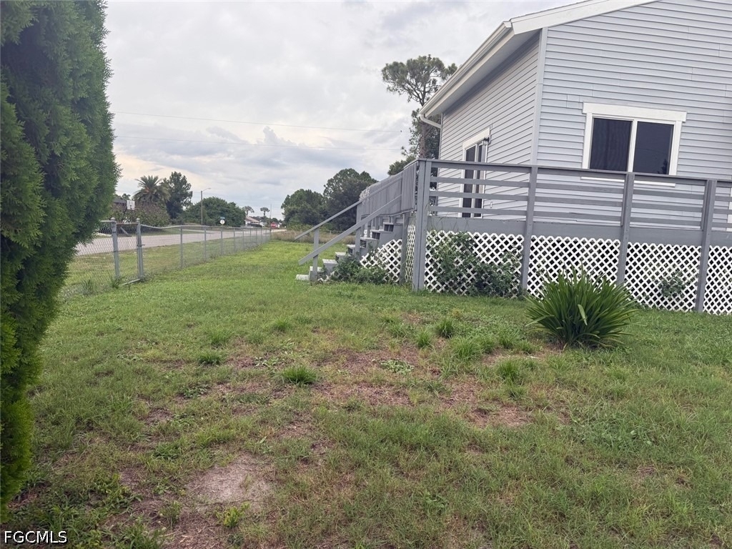 3118 7th Street Sw - Photo 1
