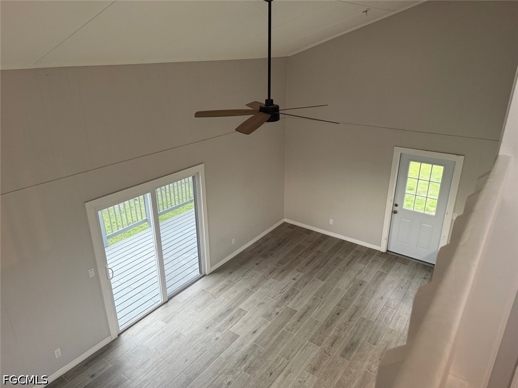 3118 7th Street Sw - Photo 20