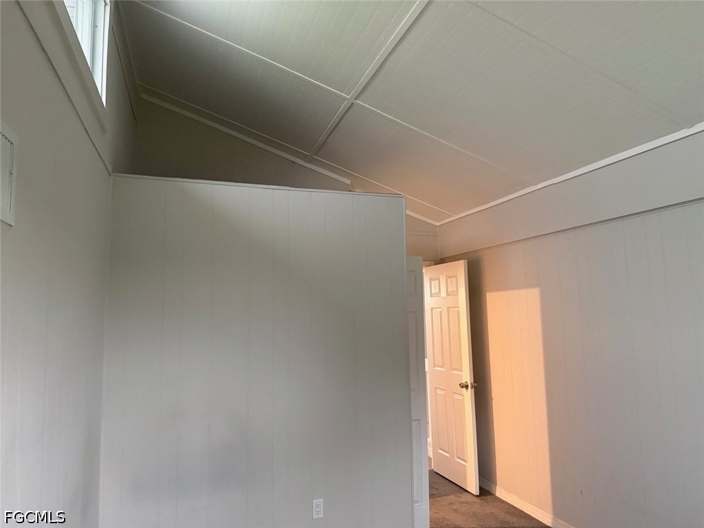 3118 7th Street Sw - Photo 17