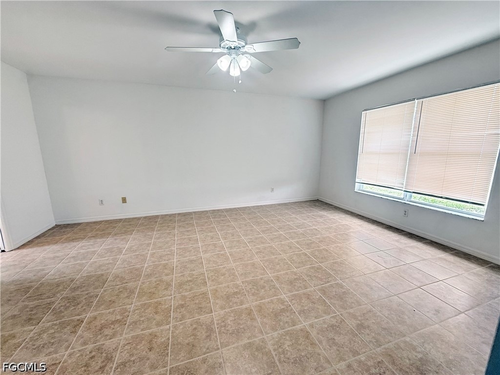 203 Nw 24th Terrace - Photo 9