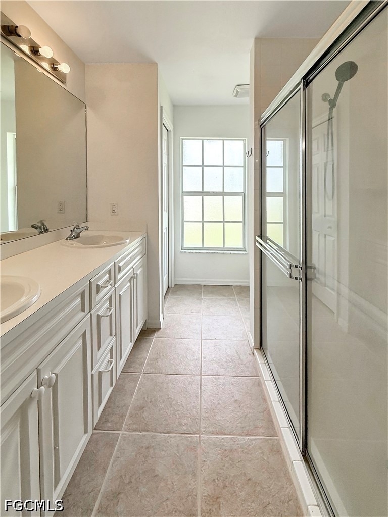 203 Nw 24th Terrace - Photo 11