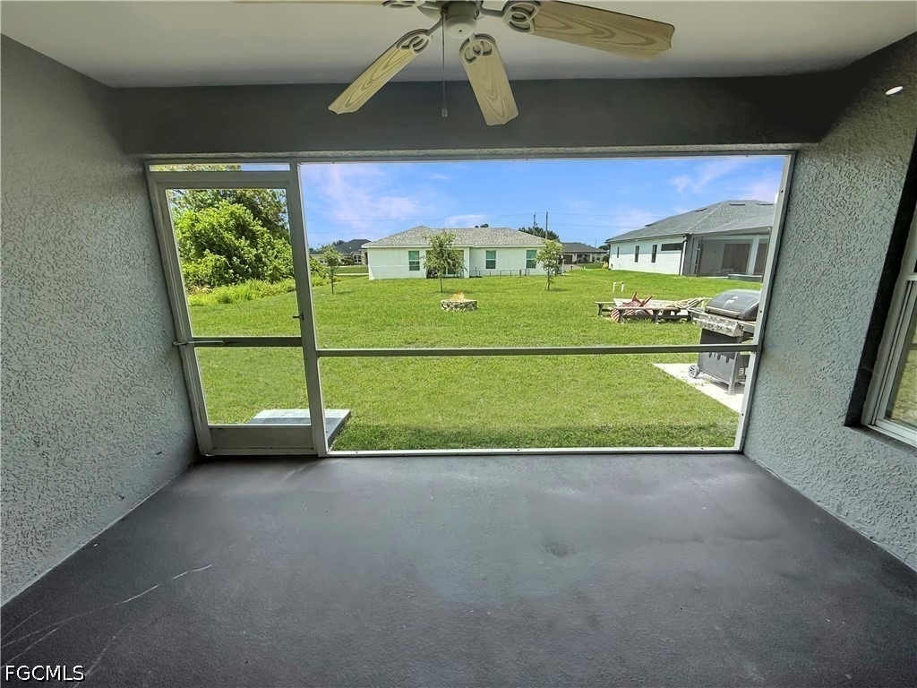 203 Nw 24th Terrace - Photo 19