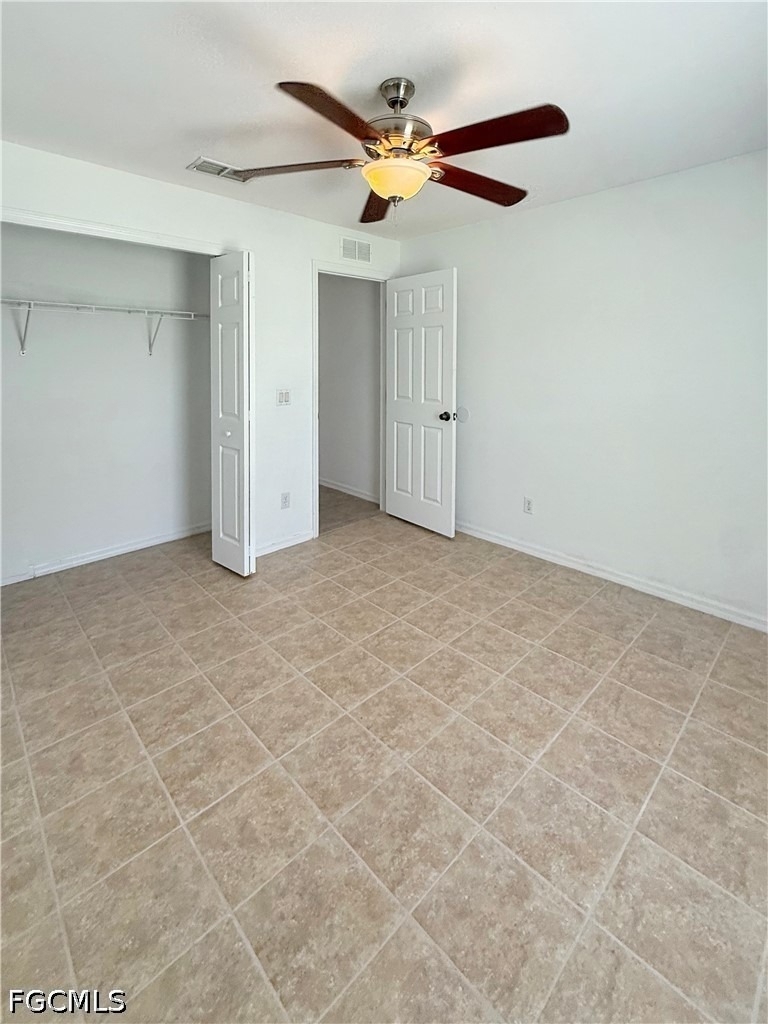 203 Nw 24th Terrace - Photo 8