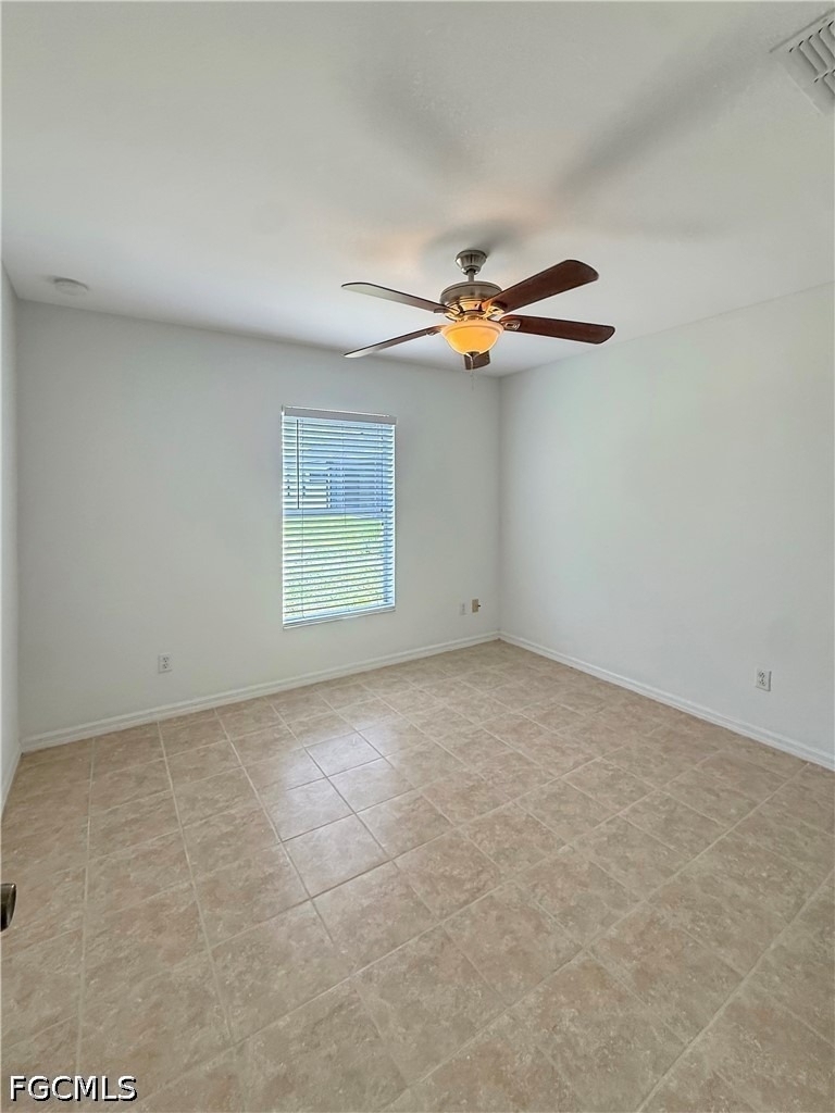203 Nw 24th Terrace - Photo 7