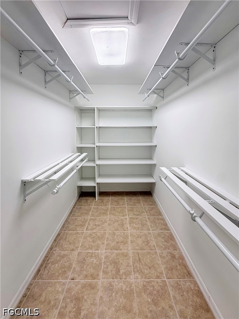 203 Nw 24th Terrace - Photo 14