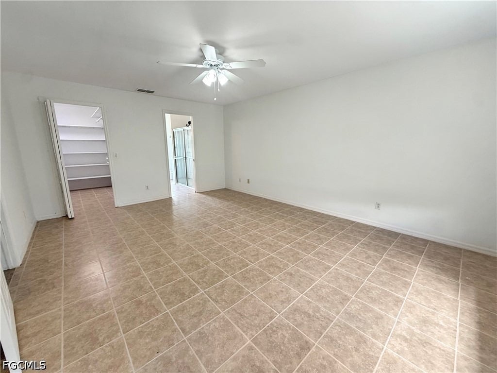 203 Nw 24th Terrace - Photo 10