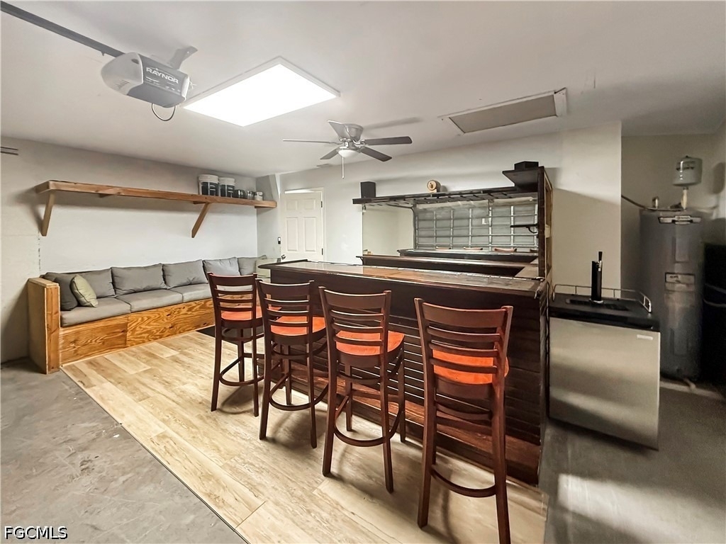 203 Nw 24th Terrace - Photo 16