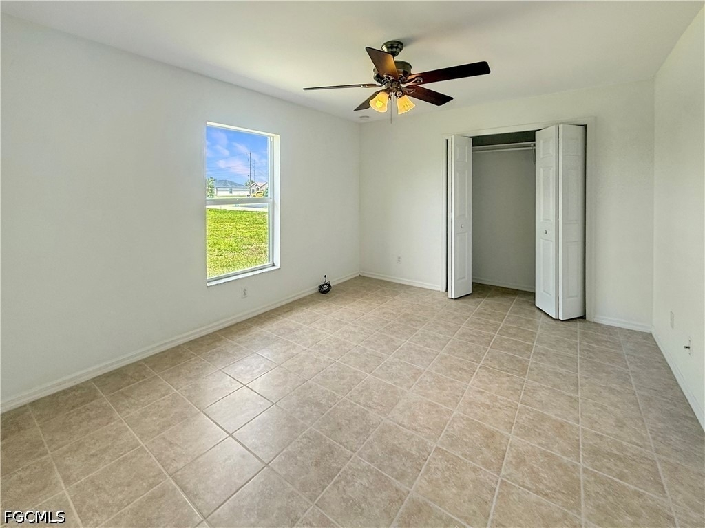 203 Nw 24th Terrace - Photo 6
