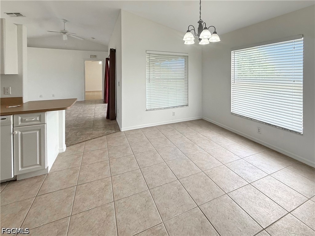 203 Nw 24th Terrace - Photo 3