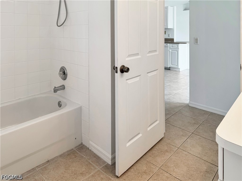 203 Nw 24th Terrace - Photo 13