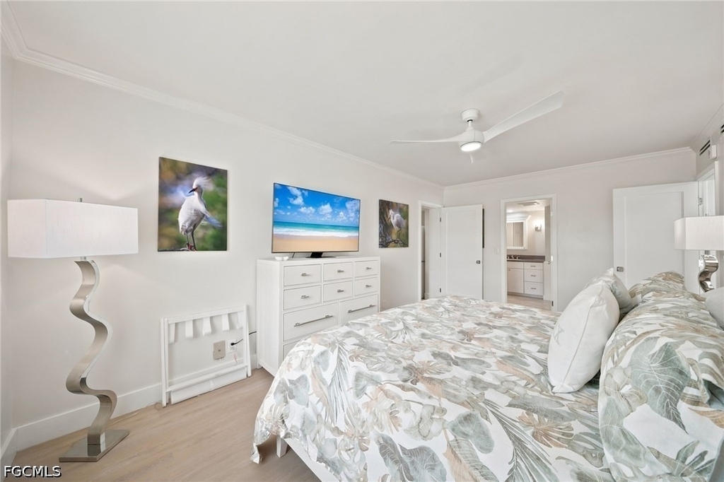 666 3rd Street S - Photo 16