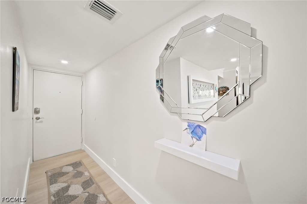 666 3rd Street S - Photo 24