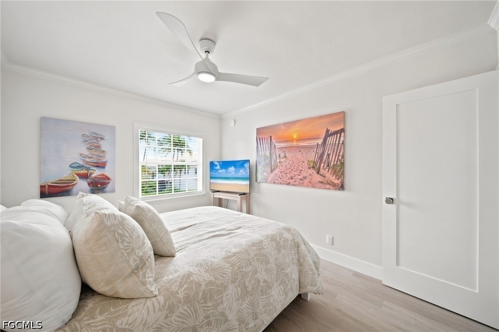 666 3rd Street S - Photo 22
