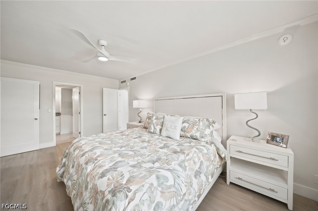 666 3rd Street S - Photo 14