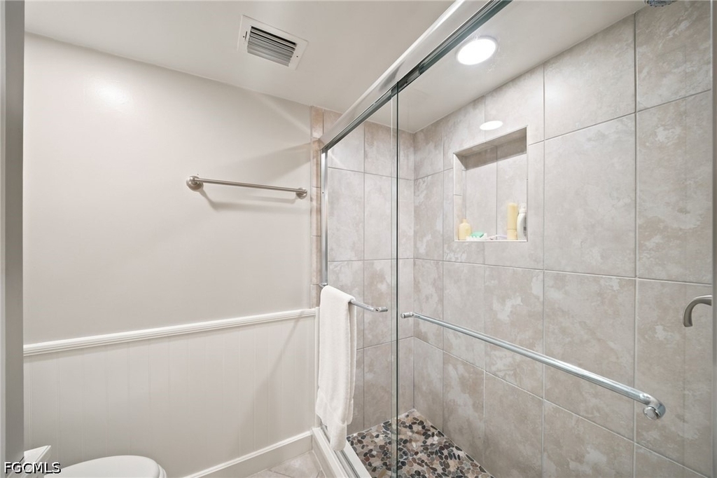 666 3rd Street S - Photo 20