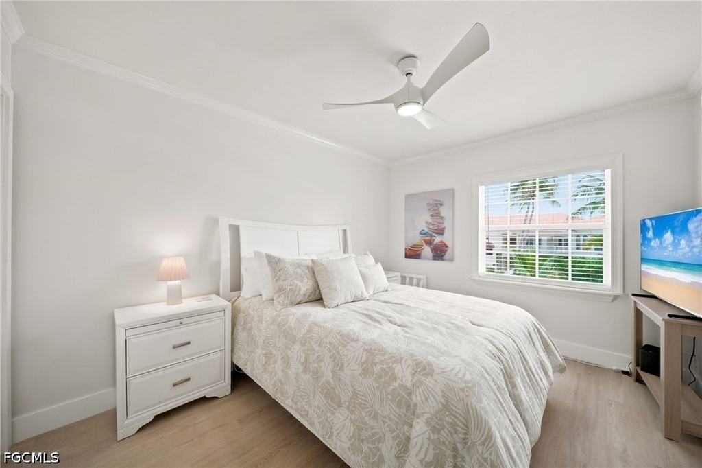 666 3rd Street S - Photo 21