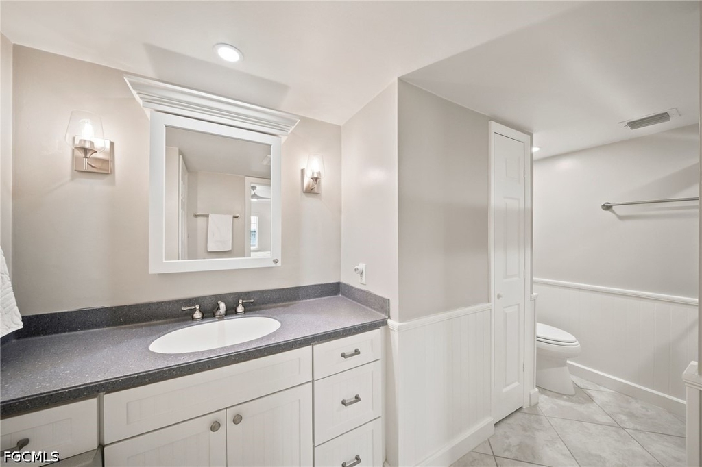 666 3rd Street S - Photo 19