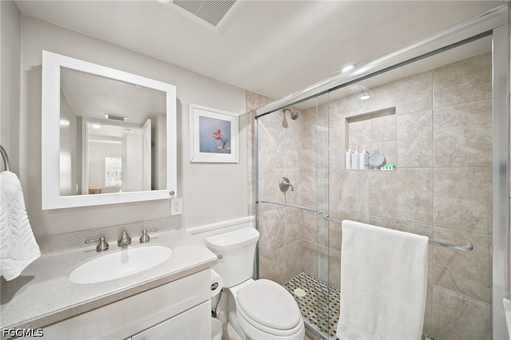 666 3rd Street S - Photo 23