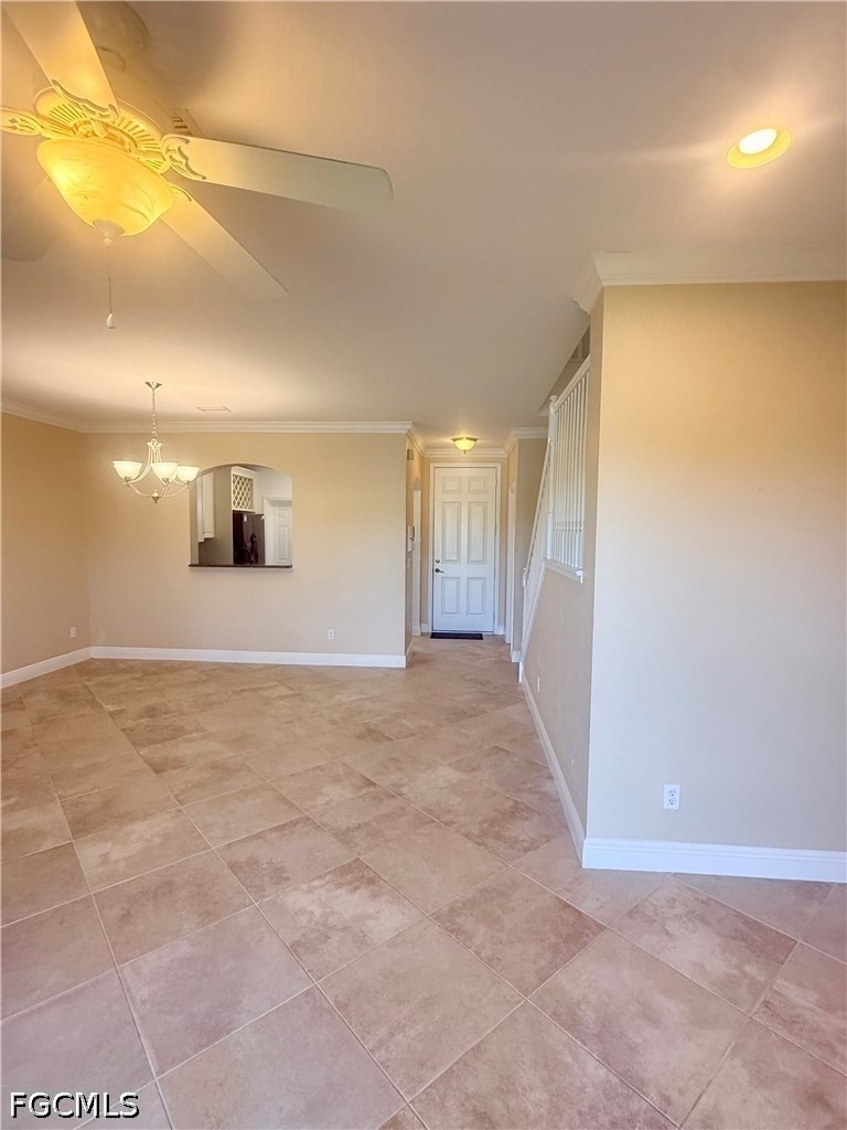 3396 Dandolo Circle - Photo 10