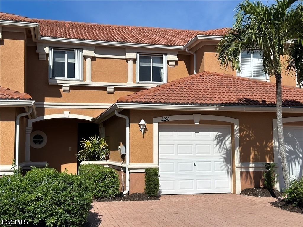 3396 Dandolo Circle - Photo 0