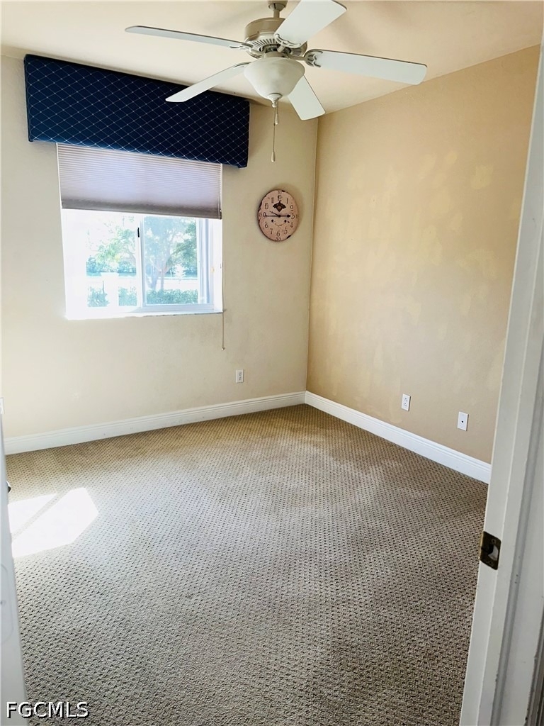 3396 Dandolo Circle - Photo 11