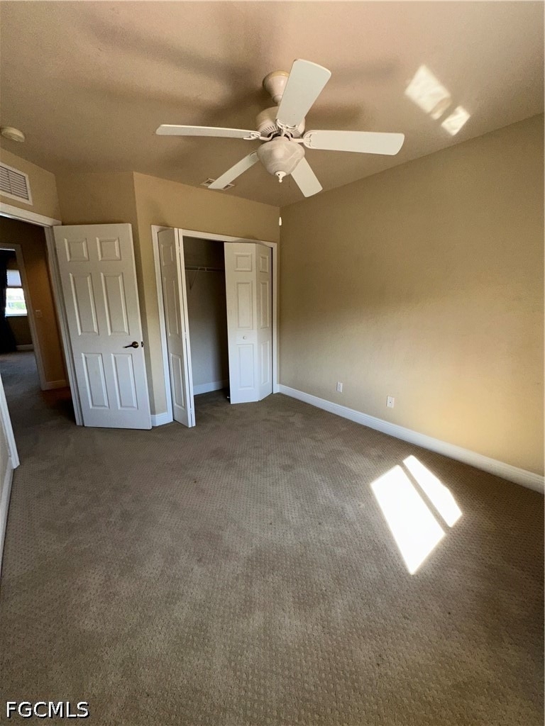 3396 Dandolo Circle - Photo 12